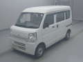 2016 Mitsubishi Minicab Van