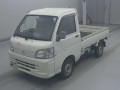 2006 Daihatsu Hijet Truck