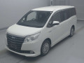 2015 Toyota Noah