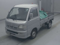 2002 Daihatsu Hijet Truck