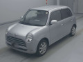 2005 Daihatsu Miragino