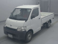 2010 Toyota Townace Truck