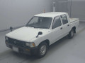 1996 Toyota Hilux