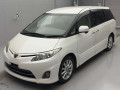 2011 Toyota Estima