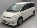 2004 Toyota Estima