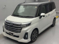 2020 Daihatsu Thor