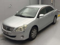2007 Toyota Premio