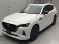2023 Mazda CX-60