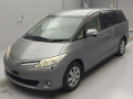2013 Toyota Estima