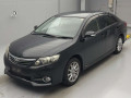 2010 Toyota Allion
