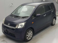2013 Daihatsu Move