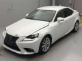 2014 Lexus IS