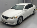 2006 Lexus GS