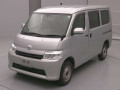 2021 Toyota Townace Van