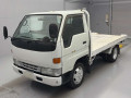 1999 Toyota Dyna Truck