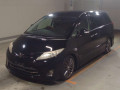 2009 Toyota Estima