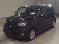 2011 Toyota bB
