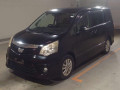 2011 Toyota Noah