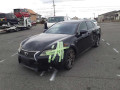 2012 Lexus GS