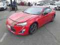 2012 Toyota 86