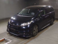 2013 Honda Odyssey