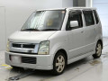 2005 Suzuki Wagon R