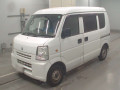 2010 Suzuki Every