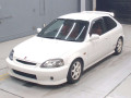 1999 Honda Civic