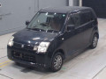 2008 Suzuki Alto