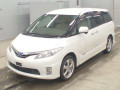 2009 Toyota Estima Hybrid