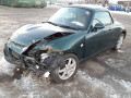 2006 Daihatsu Copen