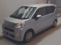 2020 Daihatsu Move