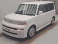 2005 Toyota bB
