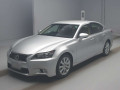 2013 Lexus GS