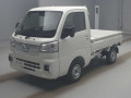2025 Daihatsu Hijet Truck