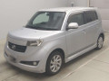 2009 Toyota bB