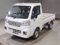 2025 Daihatsu Hijet Truck