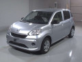 2021 Daihatsu Boon