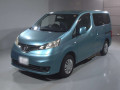 2013 Nissan NV200 Vanette