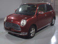 2006 Daihatsu Miragino