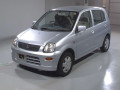 2011 Mitsubishi Minica