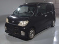 2010 Daihatsu Tanto exe