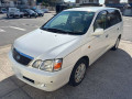 2003 Toyota Gaia