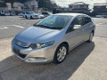 2009 Honda Insight