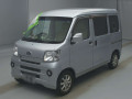 2016 Subaru Sambar