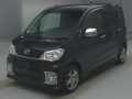 2010 Daihatsu Tanto Exe Custom