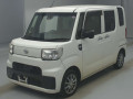 2017 Daihatsu Hijet Caddie