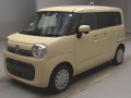 2024 Suzuki WAGON R SMILE