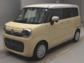 2024 Suzuki WAGON R SMILE
