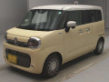 2024 Suzuki WAGON R SMILE